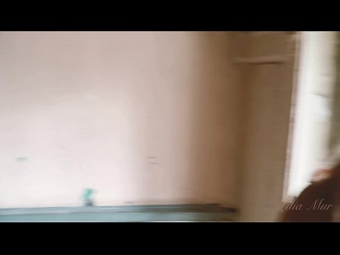 ❤️ ಕಮ್ ರುಚಿ ನಿಮ್ಮ ಬಾಲ್ಯವನ್ನು ನೆನಪಿಸುತ್ತದೆಯೇ? ❤️❌ ಹಾರ್ಡ್ ಪೋರ್ನ್ ಅಶ್ಲೀಲ kn.onlyhdporn.ru